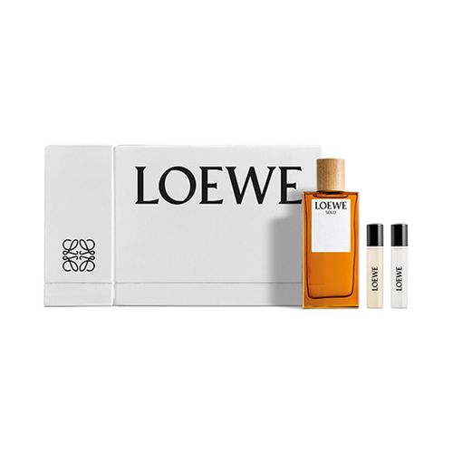 LOEWE SOLO EDT