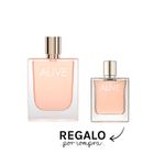 Hugo-Boss-Alive-EDP