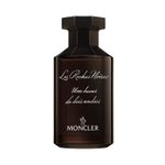 MONCLER-LES-ROCHES-NOIRE-EDP