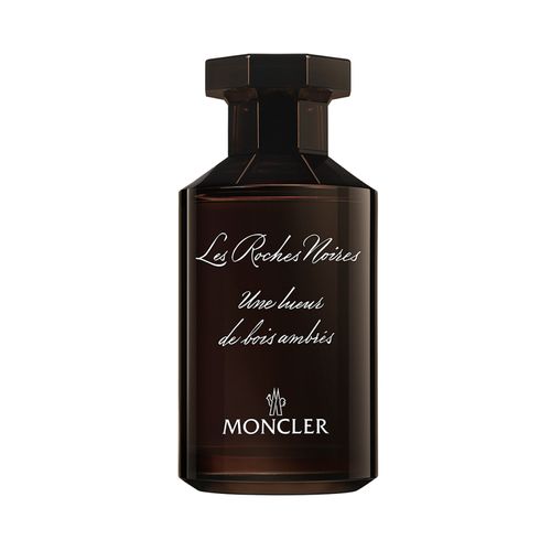 MONCLER LES ROCHES NOIRE EDP