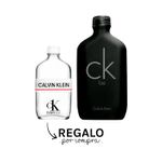 CK-Be-EDT