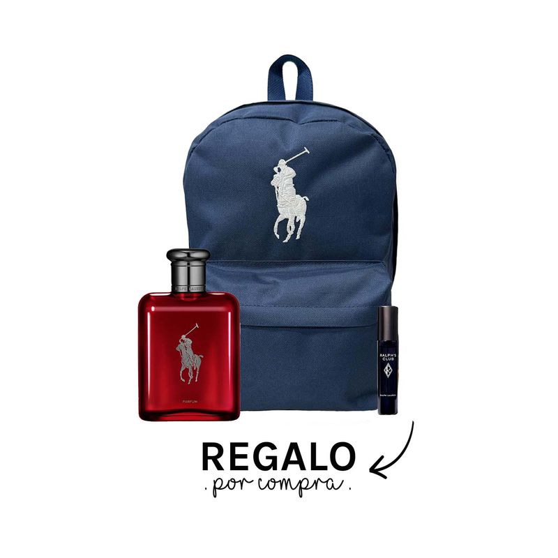 POLO-RED-PARFUM