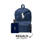 Polo-Blue-Parfum-Refillable