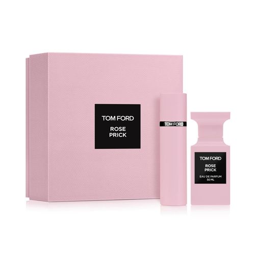 ROSE PRICK EDP