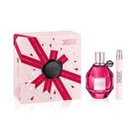 Flowerbomb-Ruby-Orchid-EDP