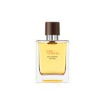 Terre-d-Hermes-Intense-Vetiver-EDP