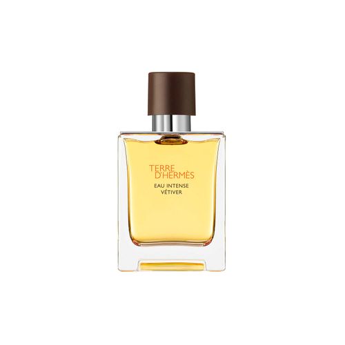 TERRE D'HERMÈS EAU INTENSE VÉTIVER