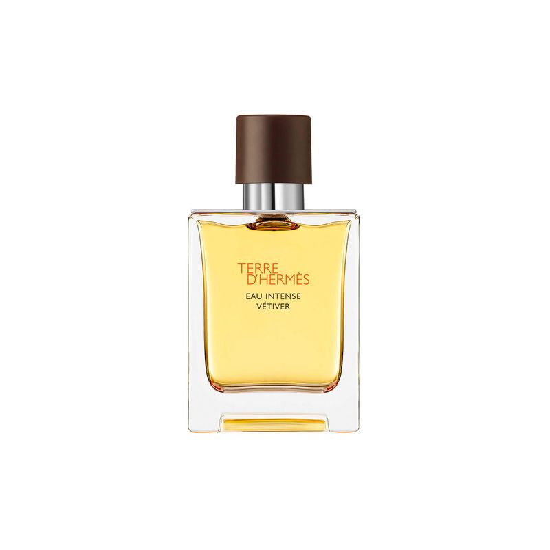 Terre-d-Hermes-Intense-Vetiver-EDP