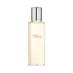 Terre-D-Hermes-EDT-Recarga