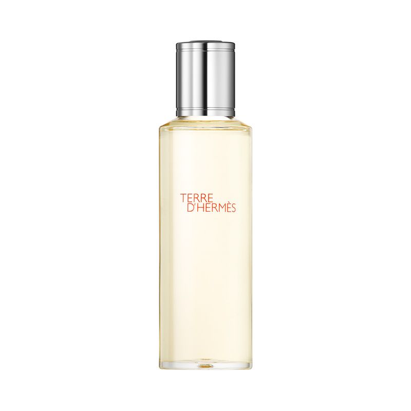 Terre-D-Hermes-EDT-Recarga