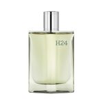 H24-EDP