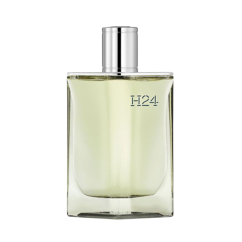 H24-EDP