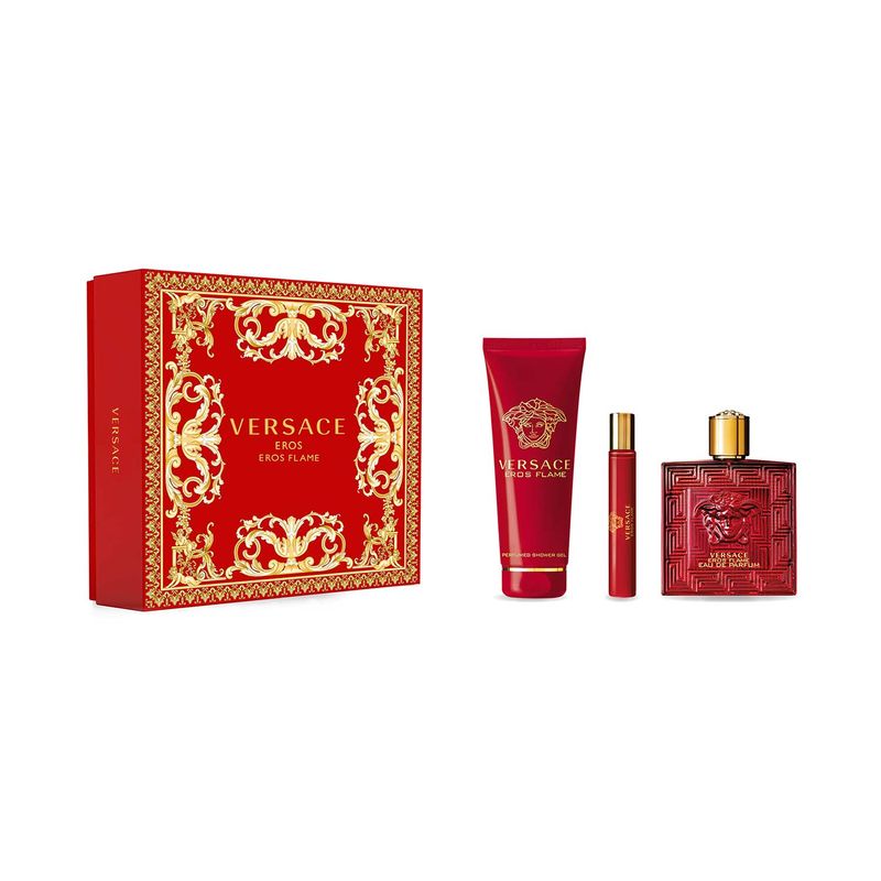Eros-Flame-EDP