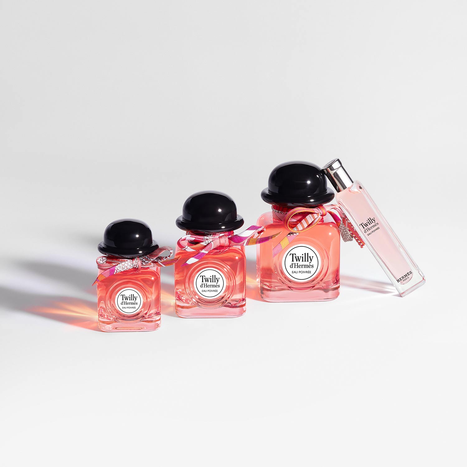 TWILLY EAU POIVRÉE Juleriaque