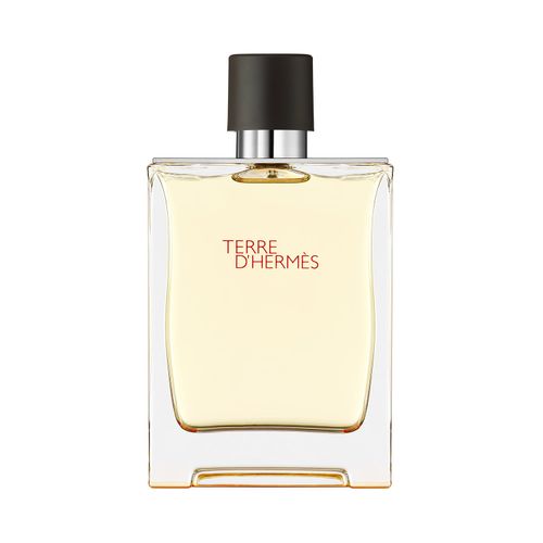 TERRE D'HERMÈS