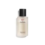 N-1-De-Chanel-Serum-en-Brume