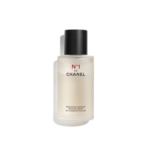 N° 1 DE CHANEL SÉRUM EN BRUMA REVITALIZANTE