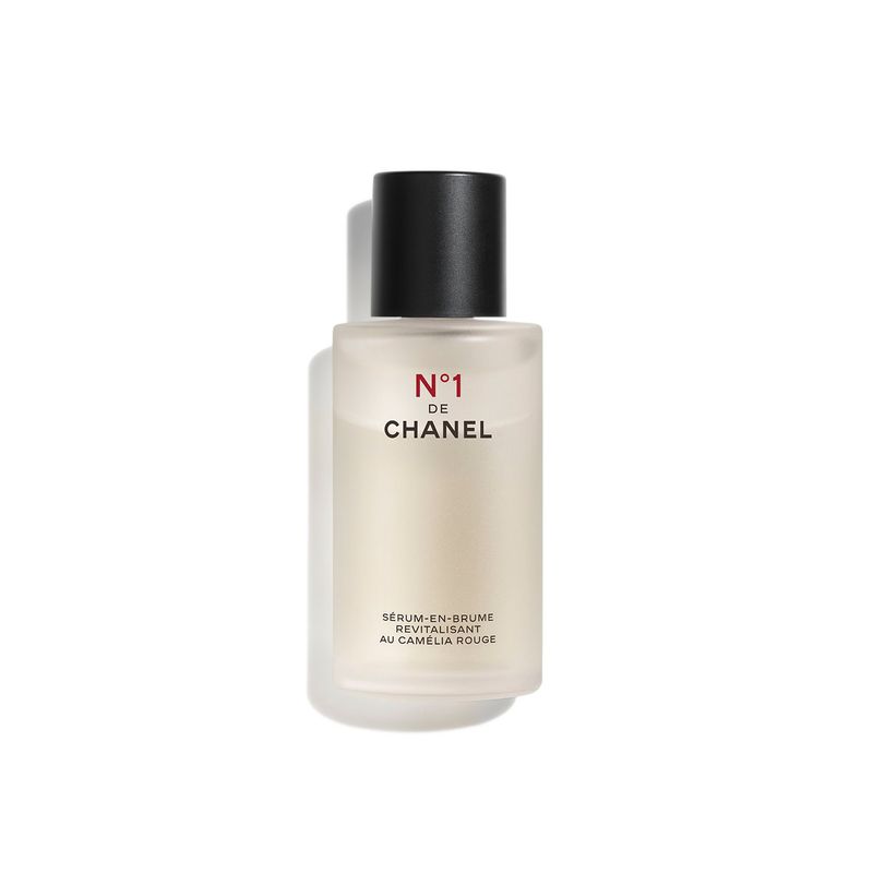 N-1-De-Chanel-Serum-en-Brume