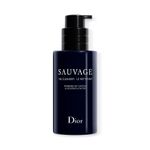 SAUVAGE-THE-CLEANSER