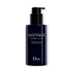 SAUVAGE-LA-LOTION