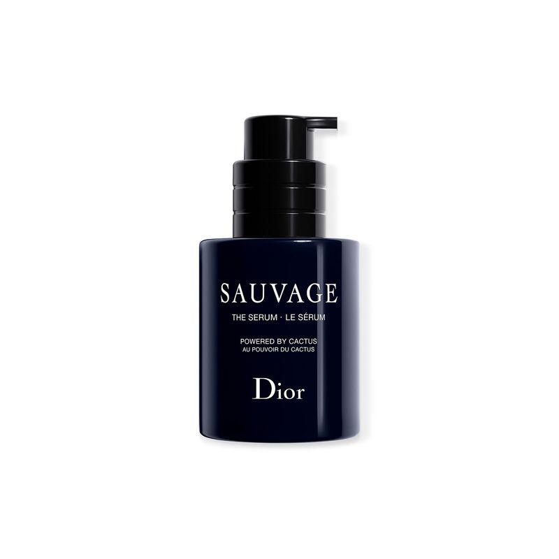 SAUVAGE-THE-SERUM