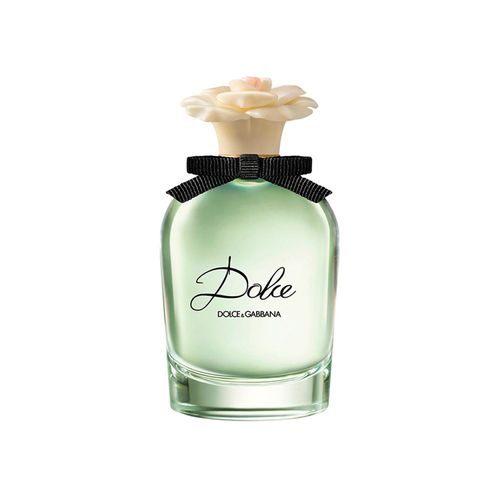 DOLCE EAU DE PARFUM