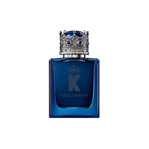 K BY DOLCE&GABBANA EAU DE PARFUM INTENSE