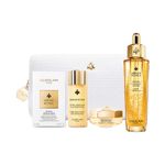 ABEILLE-ROYALE-SET-OIL