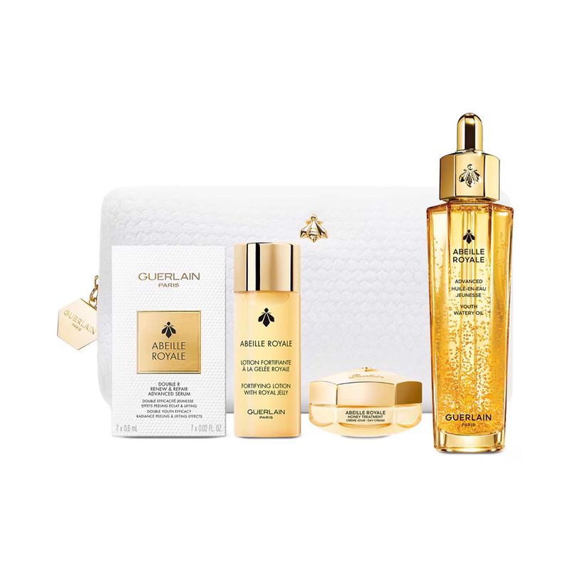 ABEILLE-ROYALE-SET-OIL