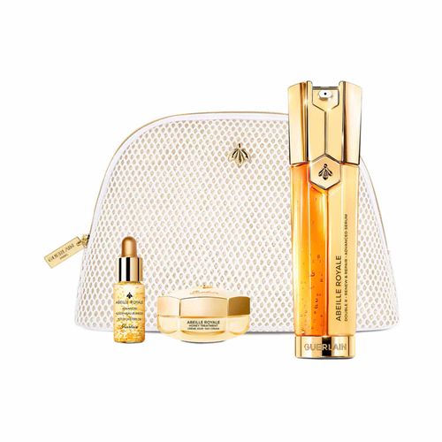 Abeille Royale Double R Advanced Serum