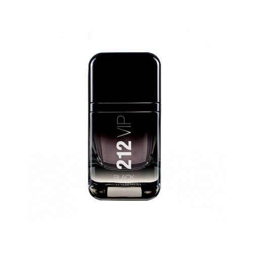 212 Vip Men Black EDP