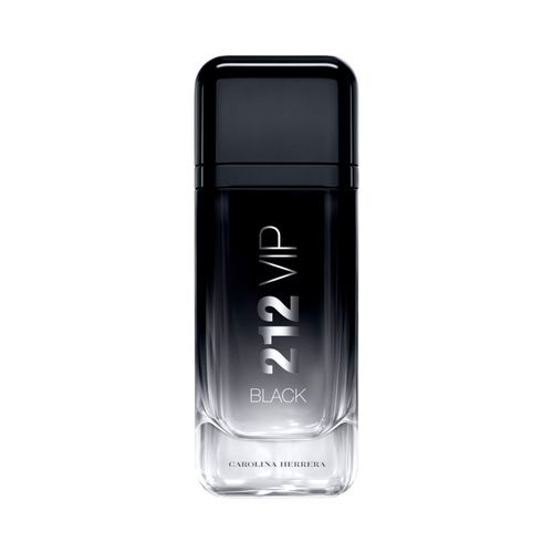 212 Vip Men Black EDP