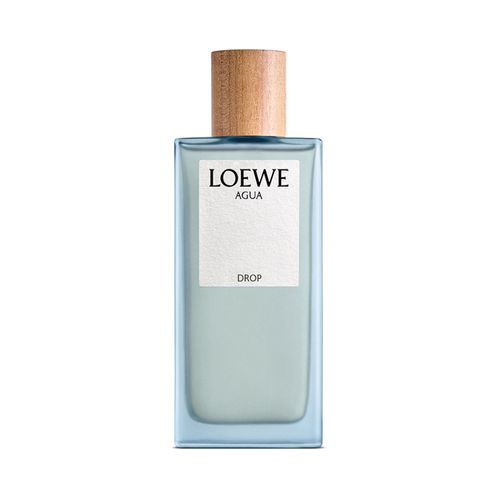 LOEWE AGUA DROP EDP