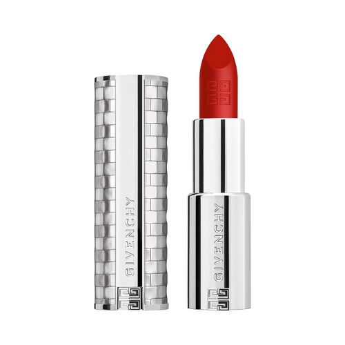 Le Rouge Deep Velvet Ed. Limitada