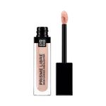 PRISME-LIBRE-SKIN-CARING-HIGHLIGHTER