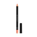 Rouge-Interdit-Lip-Liner
