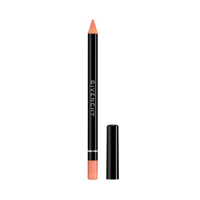Rouge-Interdit-Lip-Liner