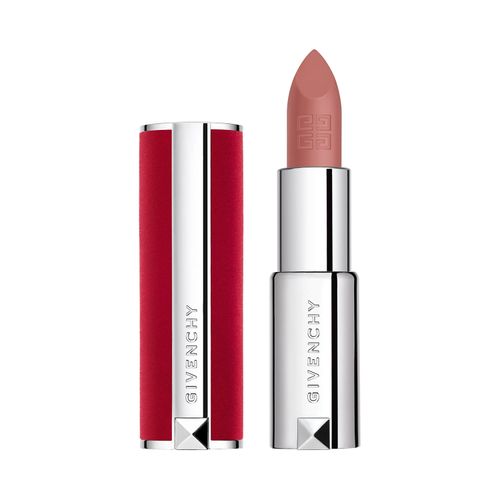 Le Rouge Deep Velvet