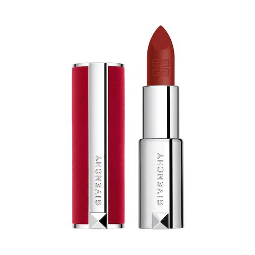 Le Rouge Deep Velvet