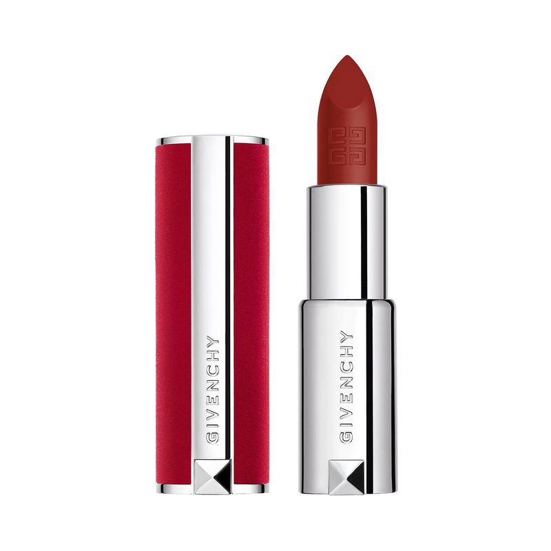 Le-Rouge-Deep-Velvet