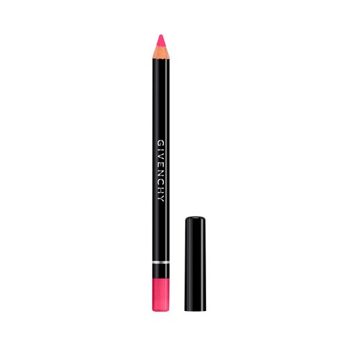 Rouge Interdit Lip Liner