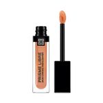PRISME-LIBRE-SKIN-CARING-HIGHLIGHTER