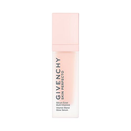 Skin Perfecto Serum