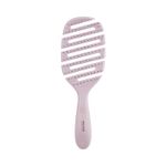 NATURAL-FIBER-CEPILLO-ESQUELETO-PUAN-NYLON-CON-BOLITA