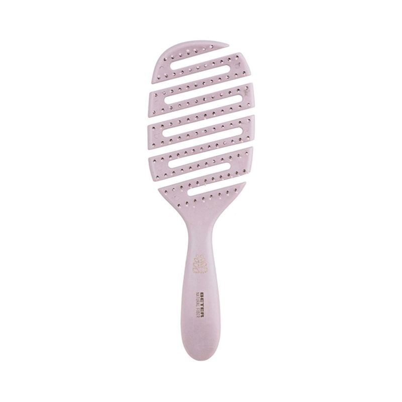 NATURAL-FIBER-CEPILLO-ESQUELETO-PUAN-NYLON-CON-BOLITA