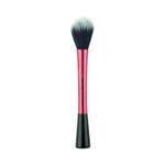 BEAUTY-CARE-BROCHA