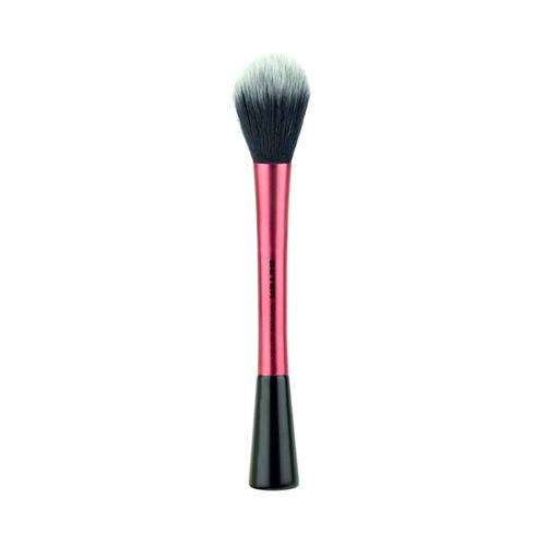 BEAUTY CARE BROCHA YACHIYO COLORETE PELO