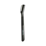 BEAUTY-CARE-CUCHILLAS-DEPILADORAS