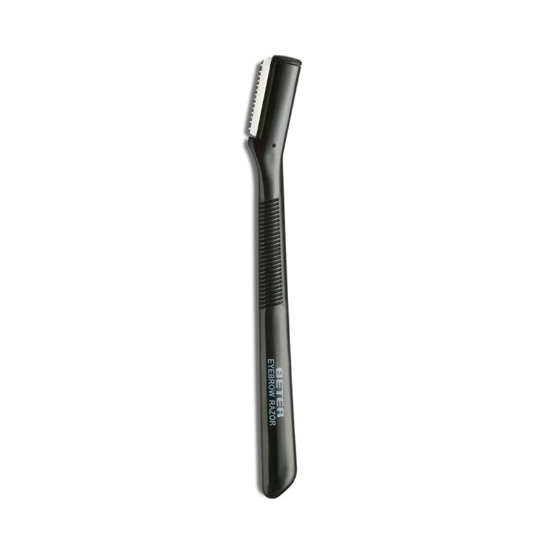 BEAUTY-CARE-CUCHILLAS-DEPILADORAS