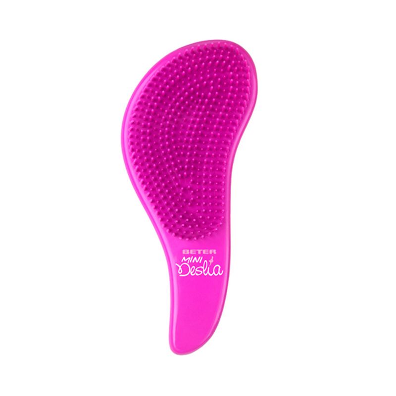 BEAUTY-CARE-CEPILLO